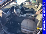 2022 RAV4 Thumbnail 9