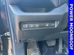 2022 RAV4 Thumbnail 10