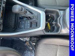 2022 RAV4 Thumbnail 11