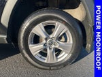 2022 RAV4 Thumbnail 18