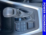 2022 RAV4 Thumbnail 19