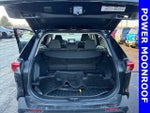 2022 RAV4 Thumbnail 22