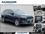 2022 RAV4 Thumbnail 1