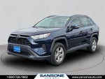 2022 RAV4 Thumbnail 2