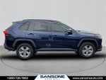 2022 RAV4 Thumbnail 4