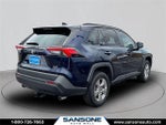 2022 RAV4 Thumbnail 5