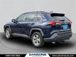 2022 RAV4 Thumbnail 6