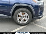 2022 RAV4 Thumbnail 7