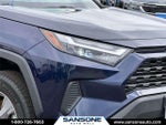 2022 RAV4 Thumbnail 8