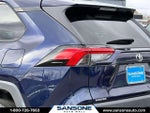 2022 RAV4 Thumbnail 9