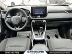2022 RAV4 Thumbnail 13