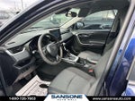 2022 RAV4 Thumbnail 15