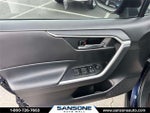 2022 RAV4 Thumbnail 16