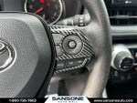 2022 RAV4 Thumbnail 22