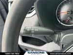 2022 RAV4 Thumbnail 23