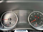 2022 RAV4 Thumbnail 25