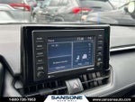 2022 RAV4 Thumbnail 27