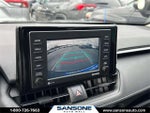 2022 RAV4 Thumbnail 28
