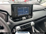2022 RAV4 Thumbnail 29