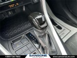 2022 RAV4 Thumbnail 30