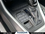 2022 RAV4 Thumbnail 31