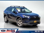 2022 RAV4 Thumbnail 1