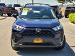 2022 RAV4 Thumbnail 2