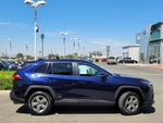 2022 RAV4 Thumbnail 3