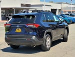 2022 RAV4 Thumbnail 4