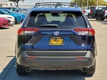 2022 RAV4 Thumbnail 5