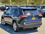 2022 RAV4 Thumbnail 6