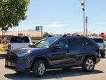 2022 RAV4 Thumbnail 7