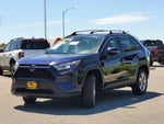 2022 RAV4 Thumbnail 8