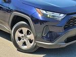 2022 RAV4 Thumbnail 9