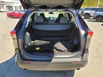 2022 RAV4 Thumbnail 10