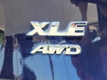 2022 RAV4 Thumbnail 11