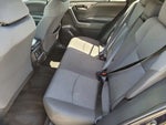 2022 RAV4 Thumbnail 12