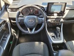 2022 RAV4 Thumbnail 13