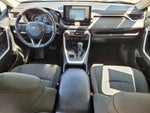 2022 RAV4 Thumbnail 14