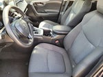 2022 RAV4 Thumbnail 15