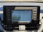 2022 RAV4 Thumbnail 17