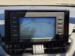 2022 RAV4 Thumbnail 19
