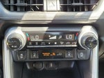 2022 RAV4 Thumbnail 20