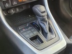 2022 RAV4 Thumbnail 21