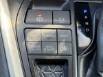 2022 RAV4 Thumbnail 22