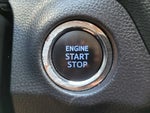 2022 RAV4 Thumbnail 23