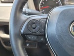 2022 RAV4 Thumbnail 25