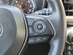 2022 RAV4 Thumbnail 26