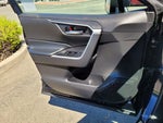 2022 RAV4 Thumbnail 27