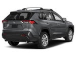 2023 RAV4 Thumbnail 3